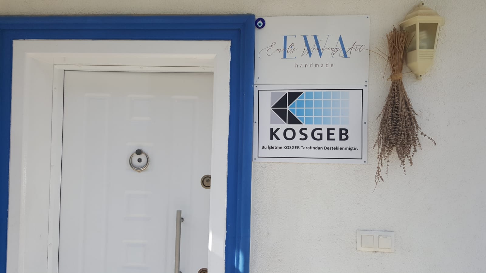 BEYAZ YAKALININ YENİ MODASI 'TERSİNE GÖÇ'